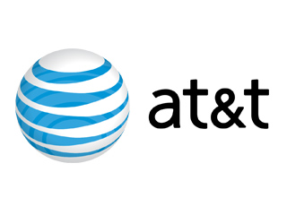 AT&T