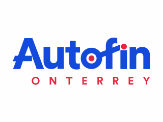 Autofin
