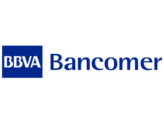 BBVA