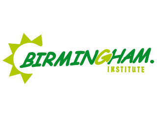 Birmingham Institute