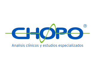 Laboratorio Médico del Chopo