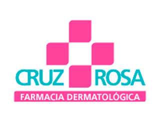 Farmacias Cruz Rosa