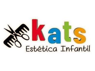 Estetikats