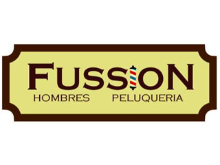 Fussion Peluquería