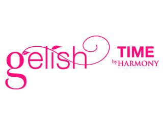 Gelish Time