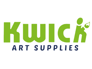 Kwik