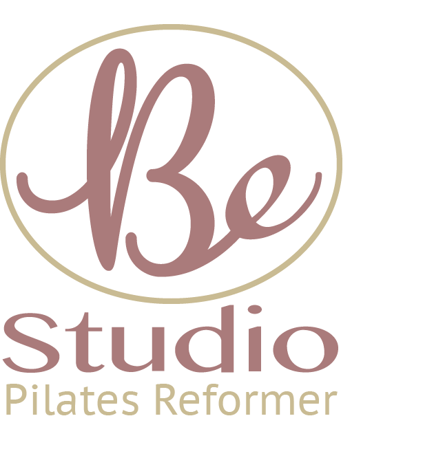 BE Studio
