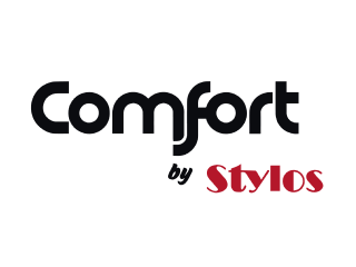 Comfort