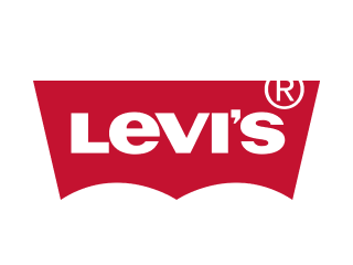 Levi’s