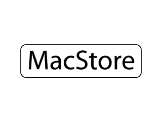 MacStore