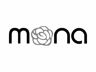 Mona