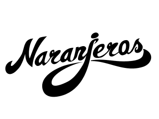 Naranjeros