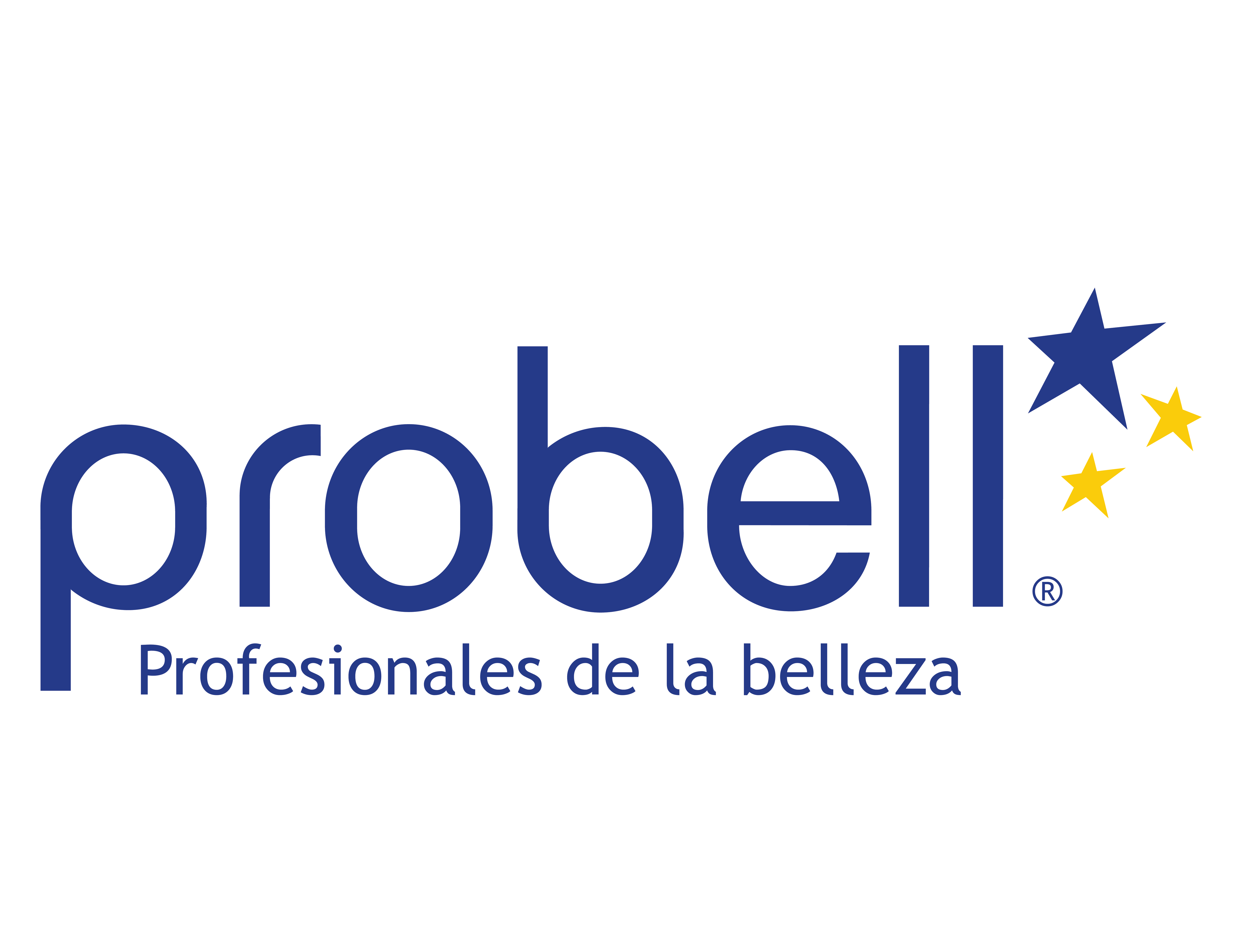 Probell