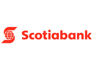 Scotiabank