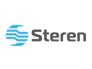 Steren