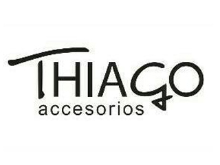 Thiago